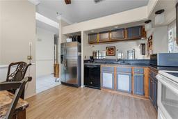 Picture of 5813 Parkview Point Drive, Orlando, FL 32821