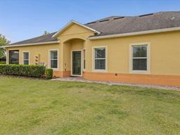 Picture of 3656 Solana Circle Unit A, Clermont, FL 34711