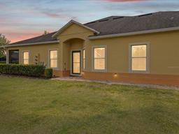 Picture of 3656 Solana Circle Unit A, Clermont, FL 34711