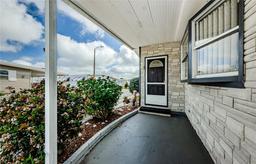 Picture of 719 Sugar Palm Street, Largo, FL 33778