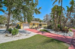 Picture of 322 S Washington Drive, Sarasota, FL 34236