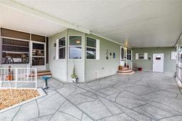 Picture of 37539 Landis Avenue, Zephyrhills, FL 33541