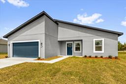 Picture of 3935 SW 151St Place, Ocala, FL 34473