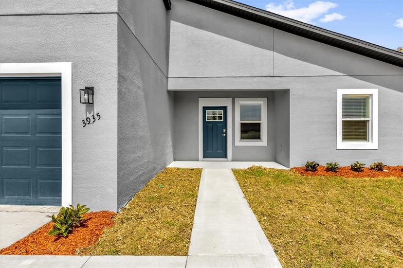 Picture of 3935 SW 151St Place, Ocala FL 34473