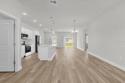 Picture of 3935 SW 151St Place, Ocala, FL 34473