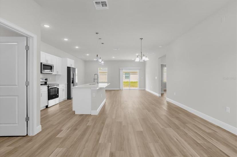Picture of 3935 SW 151St Place, Ocala FL 34473