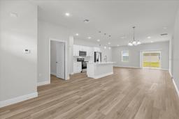 Picture of 3935 SW 151St Place, Ocala, FL 34473
