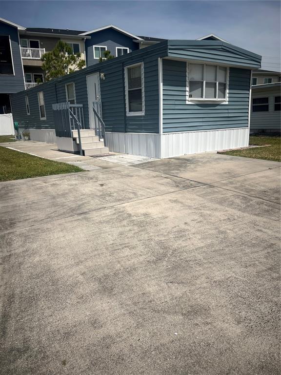 Picture of 6720 Park Boulevard N Unit 77, Pinellas Park FL 33781