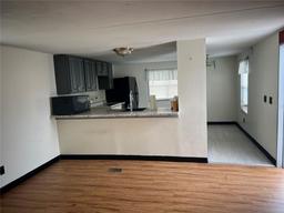 Picture of 6720 Park Boulevard N Unit 77, Pinellas Park, FL 33781