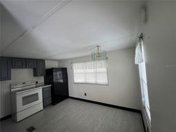 Picture of 6720 Park Boulevard N Unit 77, Pinellas Park, FL 33781