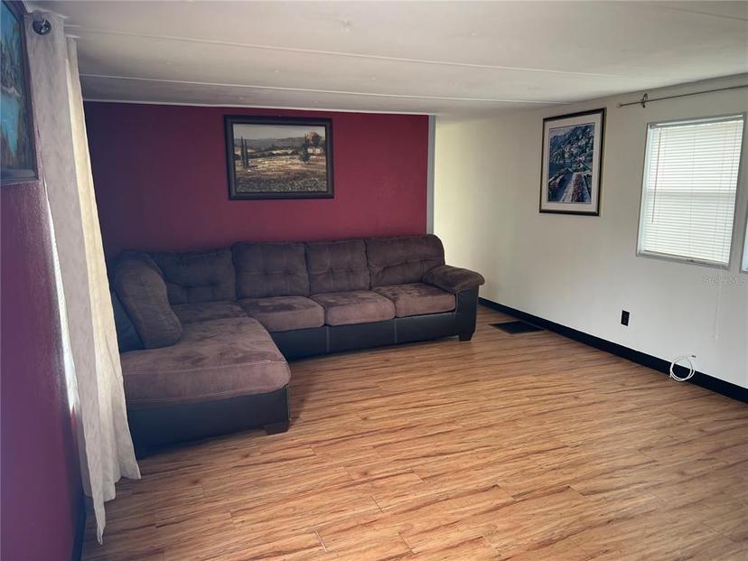 Picture of 6720 Park Boulevard N Unit 77, Pinellas Park FL 33781