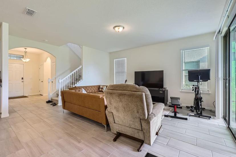 Picture of 16554 Point Rock Drive, Winter Garden FL 34787