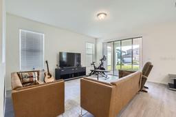 Picture of 16554 Point Rock Drive, Winter Garden, FL 34787