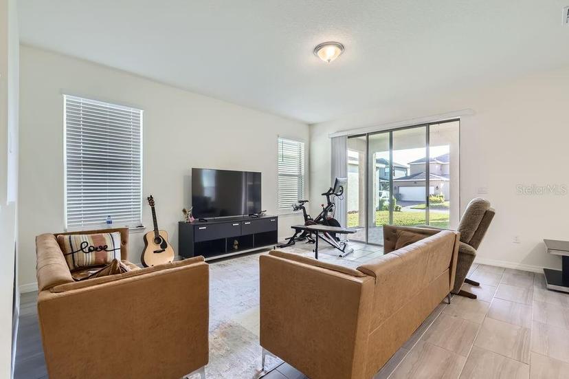 Picture of 16554 Point Rock Drive, Winter Garden FL 34787