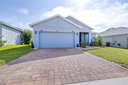 Picture of 670 Campo Lane, Davenport, FL 33837