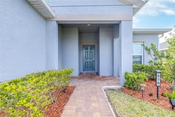 Picture of 670 Campo Lane, Davenport, FL 33837
