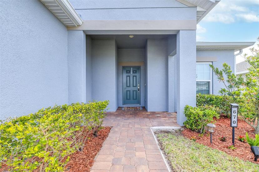 Picture of 670 Campo Lane, Davenport FL 33837