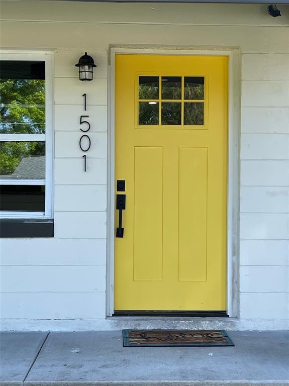 Picture of 1501 NW 19Th Court, Ocala FL 34475