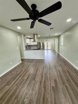 Picture of 1501 NW 19Th Court, Ocala, FL 34475