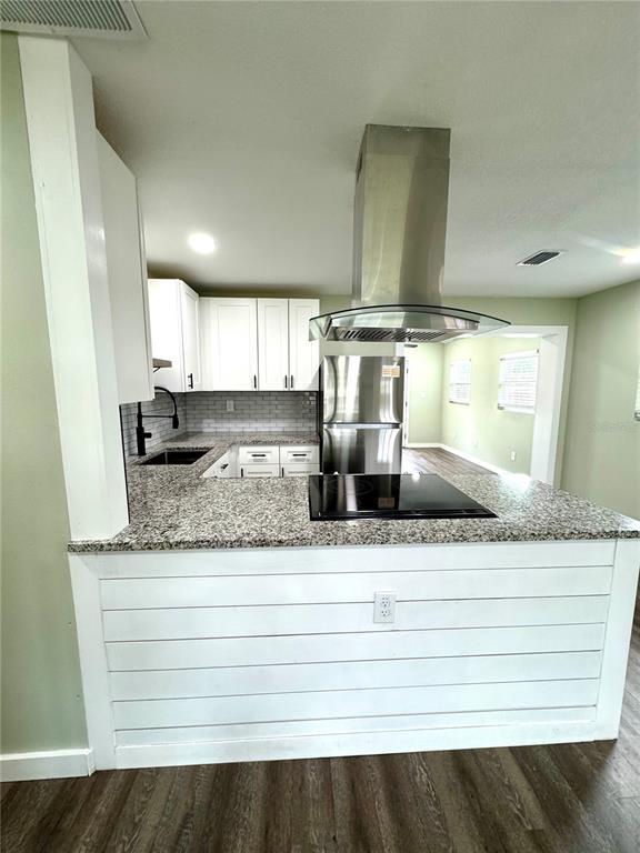 Picture of 1501 NW 19Th Court, Ocala FL 34475