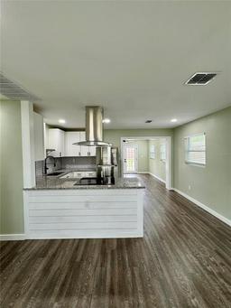 Picture of 1501 NW 19Th Court, Ocala, FL 34475