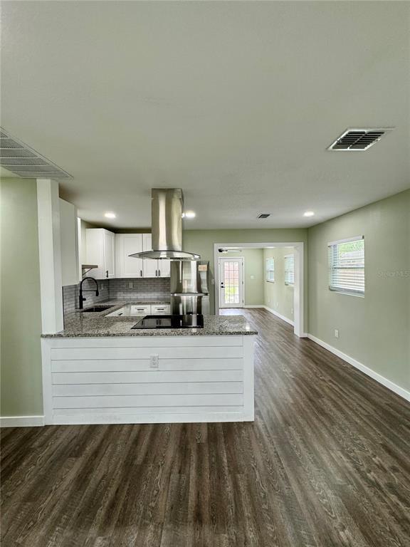 Picture of 1501 NW 19Th Court, Ocala FL 34475