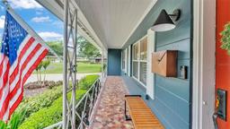 Picture of 1706 S Shady Lane, Lakeland, FL 33803