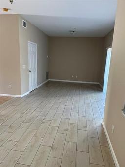 Picture of 509 Westpoint Garden Circle, Winter Garden, FL 34787