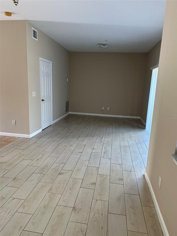 Picture of 509 Westpoint Garden Circle, Winter Garden FL 34787