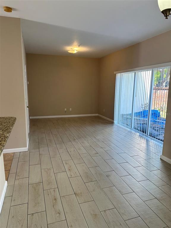 Picture of 509 Westpoint Garden Circle, Winter Garden FL 34787