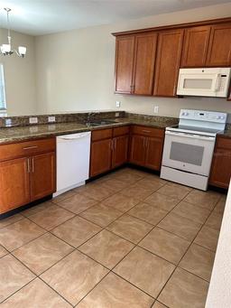 Picture of 509 Westpoint Garden Circle, Winter Garden, FL 34787