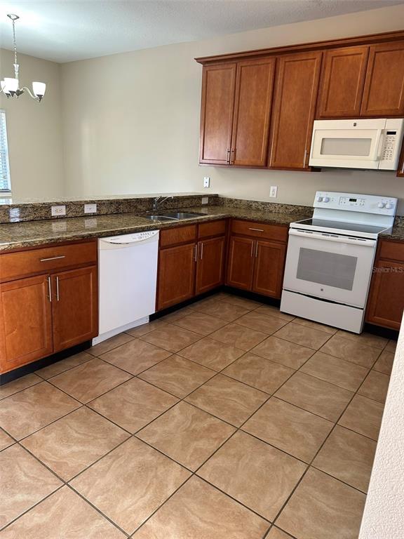 Picture of 509 Westpoint Garden Circle, Winter Garden FL 34787