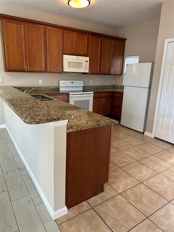 Picture of 509 Westpoint Garden Circle, Winter Garden FL 34787