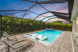 Picture of 2700 SW 2Nd Lane, Cape Coral, FL 33991