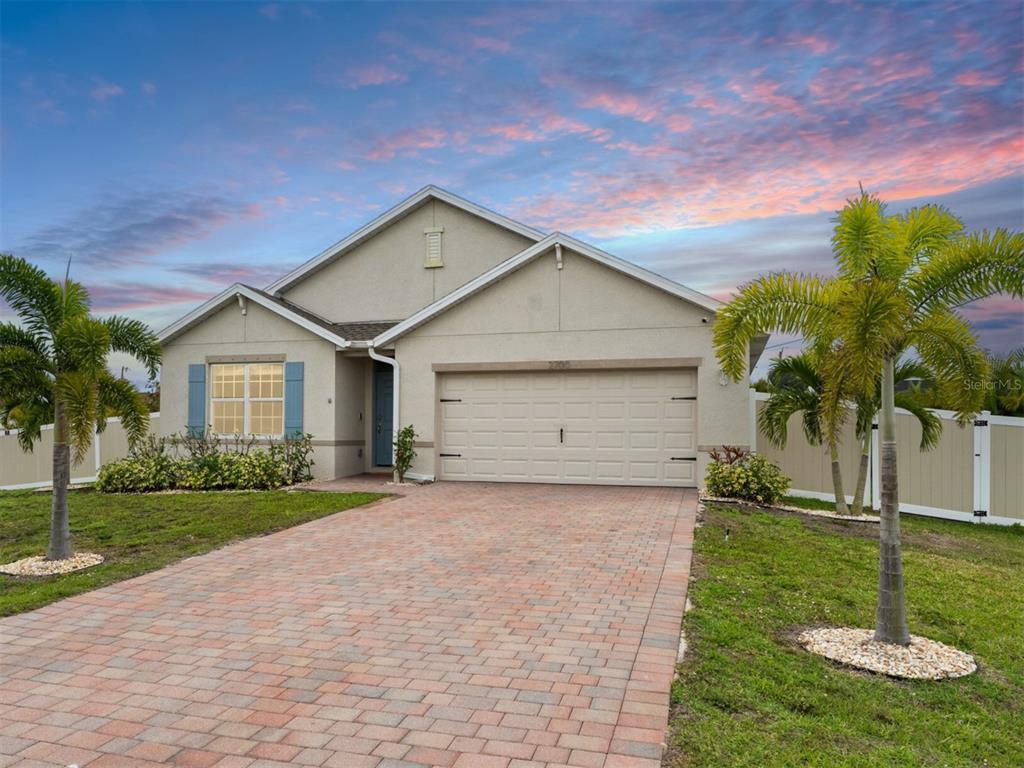 Picture of 2700 SW 2Nd Lane, Cape Coral, FL 33991