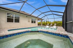 Picture of 2700 SW 2Nd Lane, Cape Coral, FL 33991