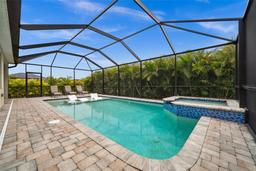 Picture of 2700 SW 2Nd Lane, Cape Coral, FL 33991