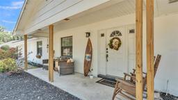 Picture of 1345 Spring Court, Bartow, FL 33830