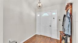 Picture of 1345 Spring Court, Bartow, FL 33830
