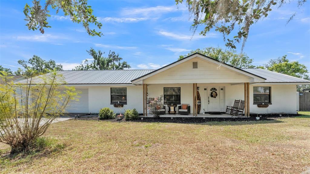 Picture of 1345 Spring Court, Bartow, FL 33830