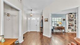 Picture of 1345 Spring Court, Bartow, FL 33830