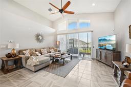 Picture of 2517 Yukon Cliff Drive, Ruskin, FL 33570