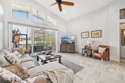 Picture of 2517 Yukon Cliff Drive, Ruskin, FL 33570