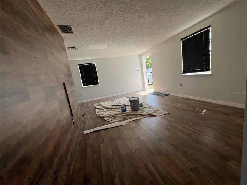 Picture of 107 Grove Road, Venice FL 34293