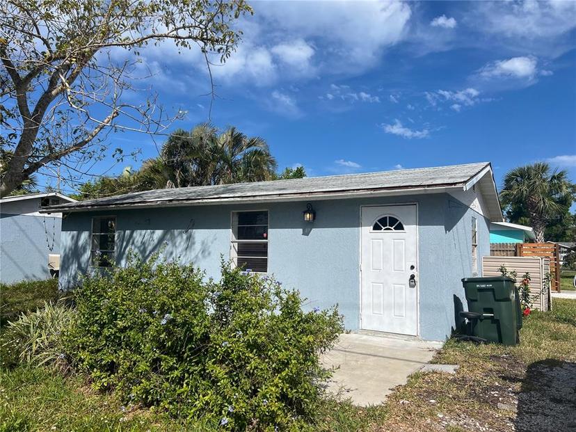 Picture of 107 Grove Road, Venice FL 34293