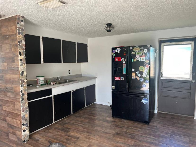 Picture of 107 Grove Road, Venice FL 34293
