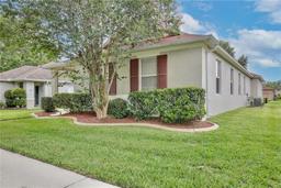 Picture of 14717 Royal Poinciana Drive, Orlando, FL 32828