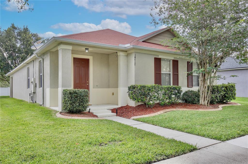 Picture of 14717 Royal Poinciana Drive, Orlando, FL 32828