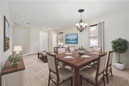 Picture of 14717 Royal Poinciana Drive, Orlando, FL 32828