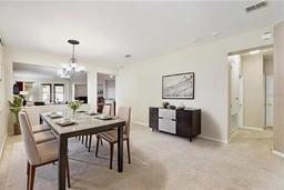 Picture of 14717 Royal Poinciana Drive, Orlando, FL 32828
